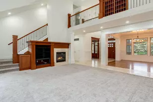 9472 SE Emerald Loop, Happy Valley, OR 97086 - Photo 11