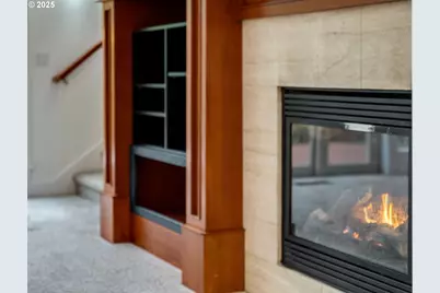 9472 SE Emerald Loop, Happy Valley, OR 97086 - Photo 13