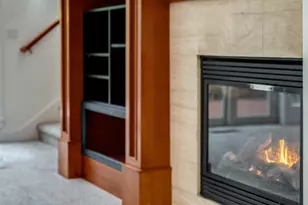 9472 SE Emerald Loop, Happy Valley, OR 97086 - Photo 13