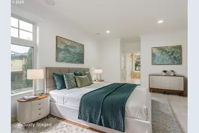 9472 SE Emerald Loop, Happy Valley, OR 97086 - Photo 21