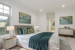 9472 SE Emerald Loop, Happy Valley, OR 97086 - Photo 21