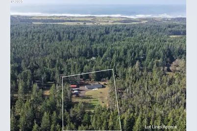 58625 Seven Devils Rd, Bandon, OR 97411 - Photo 43