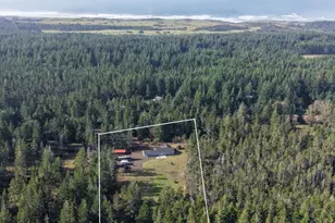 58625 Seven Devils Rd, Bandon, OR 97411 - Photo 43