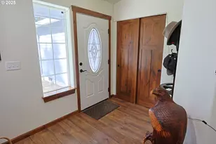 58625 Seven Devils Rd, Bandon, OR 97411 - Photo 11