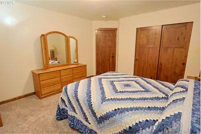 58625 Seven Devils Rd, Bandon, OR 97411 - Photo 33