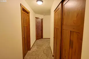 58625 Seven Devils Rd, Bandon, OR 97411 - Photo 25