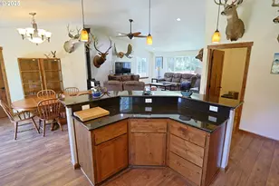 58625 Seven Devils Rd, Bandon, OR 97411 - Photo 21