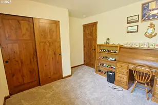 58625 Seven Devils Rd, Bandon, OR 97411 - Photo 29