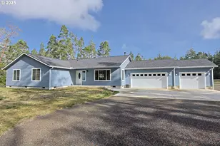 58625 Seven Devils Rd, Bandon, OR 97411 - Photo 3