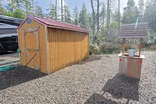 58625 Seven Devils Rd, Bandon, OR 97411 - Photo 7