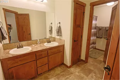 58625 Seven Devils Rd, Bandon, OR 97411 - Photo 27