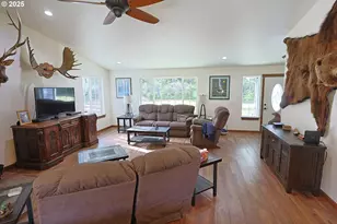 58625 Seven Devils Rd, Bandon, OR 97411 - Photo 15