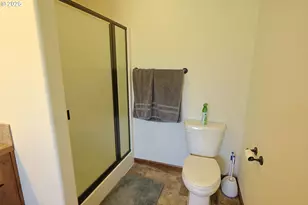 58625 Seven Devils Rd, Bandon, OR 97411 - Photo 37