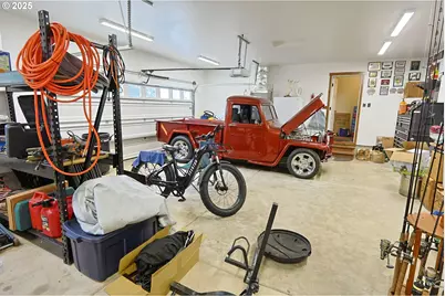 58625 Seven Devils Rd, Bandon, OR 97411 - Photo 41