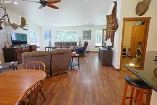 58625 Seven Devils Rd, Bandon, OR 97411 - Photo 23