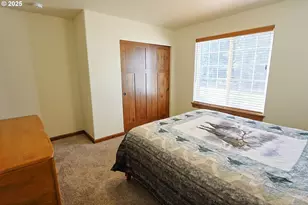 58625 Seven Devils Rd, Bandon, OR 97411 - Photo 31