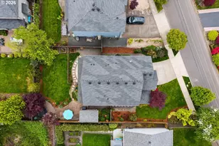 13537 SW Ash Ave, Portland, OR 97223 - Photo 39