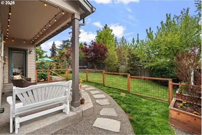 13537 SW Ash Ave, Portland, OR 97223 - Photo 33