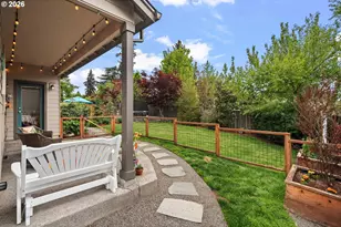 13537 SW Ash Ave, Portland, OR 97223 - Photo 33