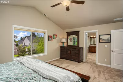 13537 SW Ash Ave, Portland, OR 97223 - Photo 21