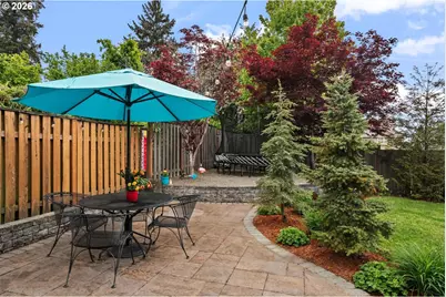13537 SW Ash Ave, Portland, OR 97223 - Photo 35