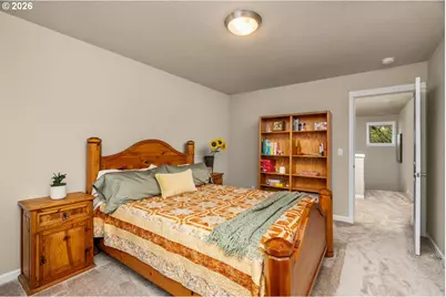 13537 SW Ash Ave, Portland, OR 97223 - Photo 25