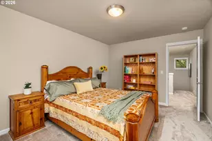 13537 SW Ash Ave, Portland, OR 97223 - Photo 25