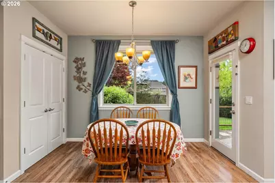 13537 SW Ash Ave, Portland, OR 97223 - Photo 15