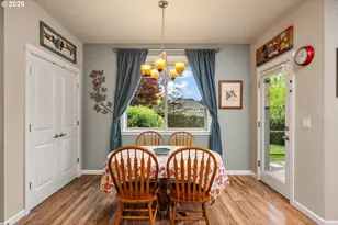 13537 SW Ash Ave, Portland, OR 97223 - Photo 15