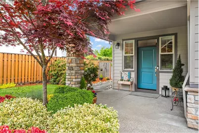 13537 SW Ash Ave, Portland, OR 97223 - Photo 3