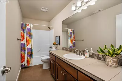 13537 SW Ash Ave, Portland, OR 97223 - Photo 27