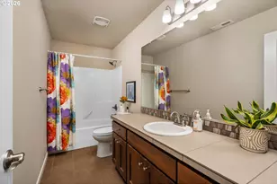 13537 SW Ash Ave, Portland, OR 97223 - Photo 27