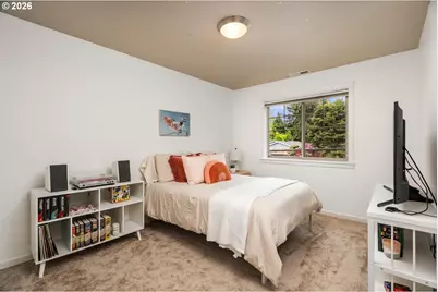 13537 SW Ash Ave, Portland, OR 97223 - Photo 29