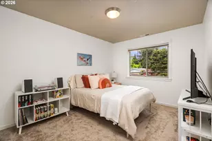 13537 SW Ash Ave, Portland, OR 97223 - Photo 29