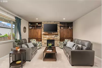 13537 SW Ash Ave, Portland, OR 97223 - Photo 7