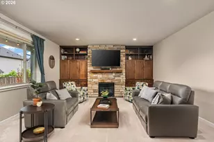 13537 SW Ash Ave, Portland, OR 97223 - Photo 7