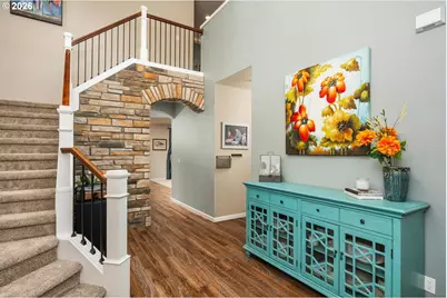 13537 SW Ash Ave, Portland, OR 97223 - Photo 5