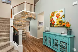 13537 SW Ash Ave, Portland, OR 97223 - Photo 5