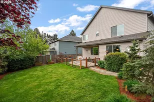 13537 SW Ash Ave, Portland, OR 97223 - Photo 37