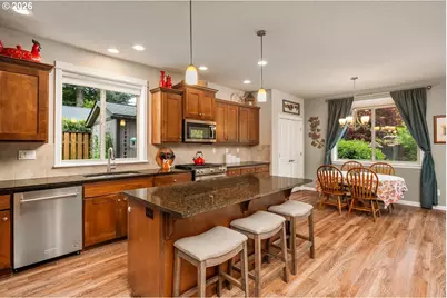 13537 SW Ash Ave, Portland, OR 97223 - Photo 13