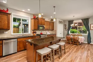 13537 SW Ash Ave, Portland, OR 97223 - Photo 13
