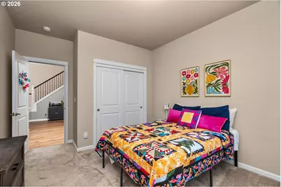 13537 SW Ash Ave, Portland, OR 97223 - Photo 17