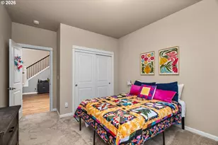 13537 SW Ash Ave, Portland, OR 97223 - Photo 17