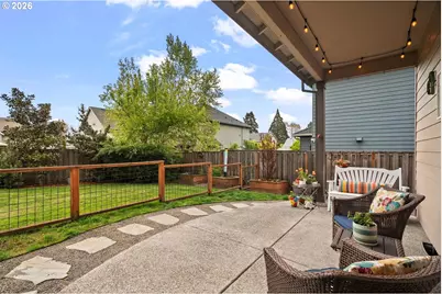 13537 SW Ash Ave, Portland, OR 97223 - Photo 31