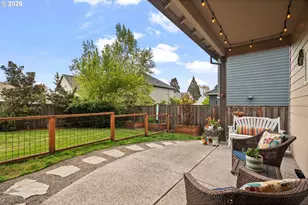 13537 SW Ash Ave, Portland, OR 97223 - Photo 31