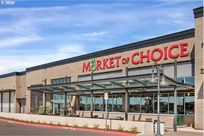 8062 SE Butternut Creek Pkwy, Hillsboro, OR 97123 - Photo 27