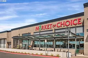 8062 SE Butternut Creek Pkwy, Hillsboro, OR 97123 - Photo 27