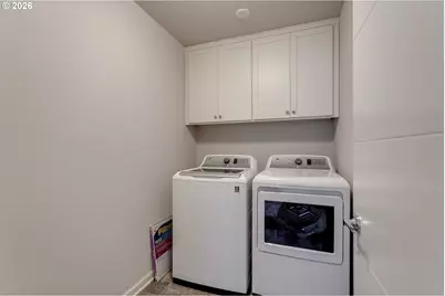 8062 SE Butternut Creek Pkwy, Hillsboro, OR 97123 - Photo 17