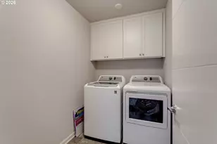 8062 SE Butternut Creek Pkwy, Hillsboro, OR 97123 - Photo 17