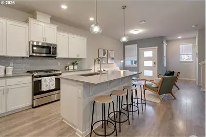 8062 SE Butternut Creek Pkwy, Hillsboro, OR 97123 - Photo 7